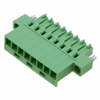 Headers, Plugs and Sockets - 277-6450-ND - DigiKey