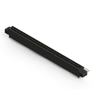 Edgeboard Connectors - 151-896-043-558-612-ND - DigiKey