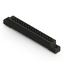 Edgeboard Connectors - 151-857-032-559-204-ND - DigiKey