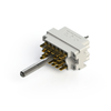 Specialized - 151-516-020-501-305-ND - DigiKey