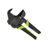 PVC Cutter - 864QR-ND - DigiKey