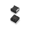 Series: 871 - 0871150.UR - Littelfuse, Inc.
