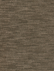 Viceroy Velvet Fabric - 5022/08 - Pollack