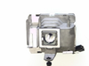 Projector lamp module SP-LAMP-026 for INFOCUS LPX8 - 6017910 - Visual Sound, Inc.