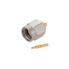 Coaxial Connector (RF) Assemblies - 6099-PE4404-ND - DigiKey