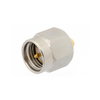Coaxial Connector (RF) Assemblies - 6099-PE44757-ND - DigiKey