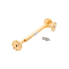 RF Directional Coupler - 6392-PEW22CP010-20-ND - DigiKey