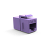 Keystone Inserts - 4627-RJ45-5EC-PU-ND - DigiKey