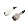 Coaxial Cables (RF) - 6099-PE35228LF-72-ND - DigiKey