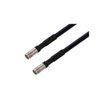 Coaxial Cables (RF) - 6099-PE3W17861-12-ND - DigiKey