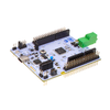 Embedded MCU, DSP Evaluation Boards - 497-NUCLEO-C092RC-ND - DigiKey