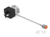 Electromechanical Relays & Contactors - K1160981 - TE Connectivity