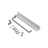 Box Components - 5073-NBPCG-DSTPK-ND - DigiKey
