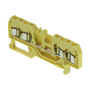 Din Rail, Channel - 2946-280-832-ND - DigiKey