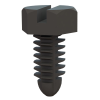 Rivets - 145-27SC2520H075B-ND - DigiKey