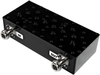 644.5 MHz Cavity Band Pass Filter - AE644B11730 - Anatech Electronics, Inc.
