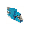 Terminal Block Adapters - 2946-890-1904-ND - DigiKey