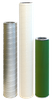 TURBO-TOC® Coalescer & Separator Elements -- K2100 & K3100