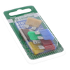 Circuit Protection Kits - Fuse - 00940202ZP-ND - DigiKey