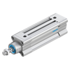 Actuators/Cylinders - 2171-DSBC-32-60-PPSA-N3-ND - DigiKey