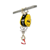 Palanbox Hoist -  - Certex UK