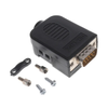 Between Series Adapters - 4627-9204620A0396-ND - DigiKey