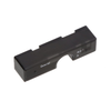 RF Antennas - 2958-YF0002BA-ND - DigiKey