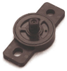Rotary Dampers - 7932901 - RS Components, Ltd.