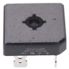 Bridge Rectifiers - 6290192 - RS Components, Ltd.