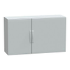 Floor Standing Enclosures -- 130469 - Image