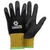 Work Gloves -- 128171 - Image
