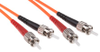 Fibre Optic Cable - 7388495 - RS Components, Ltd.