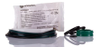 Seal & O-Ring Kits - 2180712 - RS Components, Ltd.