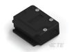 D Sub Connector Accessories - 1920054 - RS Components, Ltd.