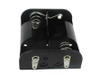 Battery Holders - 1854663 - RS Components, Ltd.