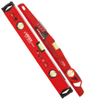 Spirit Levels & Inclinometers - 2839998 - RS Components, Ltd.