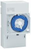 Time Switches - 8493848 - RS Components, Ltd.