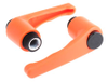 Clamping Levers - 478670 - RS Components, Ltd.
