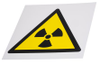Warning Signs - 8134574 - RS Components, Ltd.