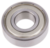 Ball Bearings - 6190373 - RS Components, Ltd.