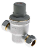 Pressure Reducing Valves -- 4318888 - Image