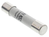 Cartridge Fuses - 1886798 - RS Components, Ltd.