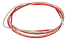 RTD Sensors - 8919157 - RS Components, Ltd.