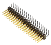PCB Headers - 7671173P - RS Components, Ltd.