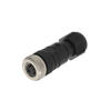 Industrial Circular Connectors - 2788515 - RS Components, Ltd.