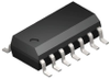 Digital to Analogue Converters -- 1922518P - Image