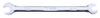 Spanners - 4953784 - RS Components, Ltd.