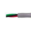 Control Cable - 1871878 - RS Components, Ltd.