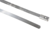 Cable Ties - 7436162 - RS Components, Ltd.