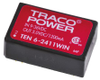 DC-DC Converters - 7553633 - RS Components, Ltd.